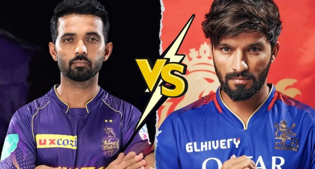 IPL 2025