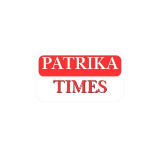 Patrika Times বাংলা