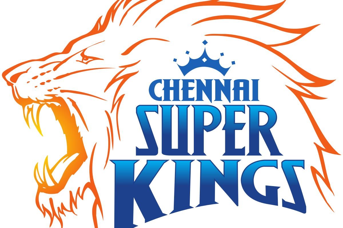 CSK হারানো ছন্দে নতুন আশার খোঁজ