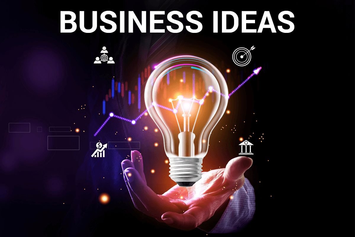 Luxury Pan Business কম খরচে বড় মুনাফার রাজপথ