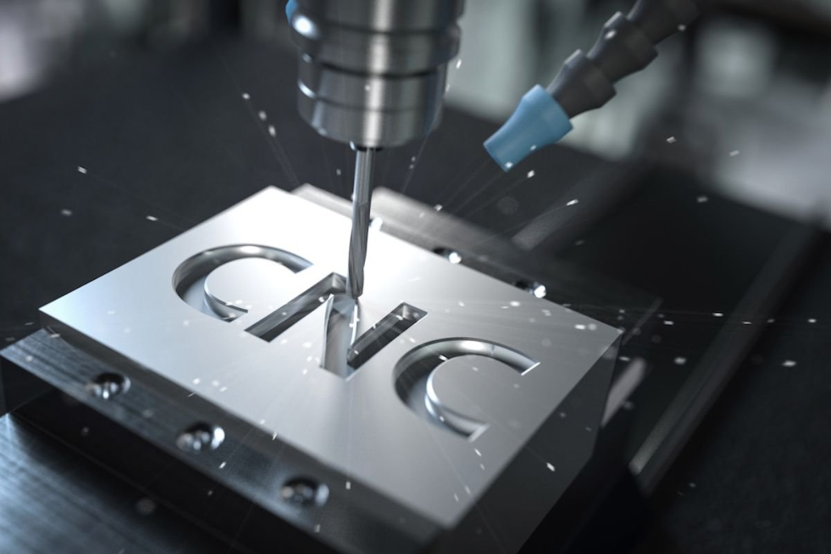Machinery Business যেখানে প্রযুক্তি আর ইনকাম চলে হাতে হাতে