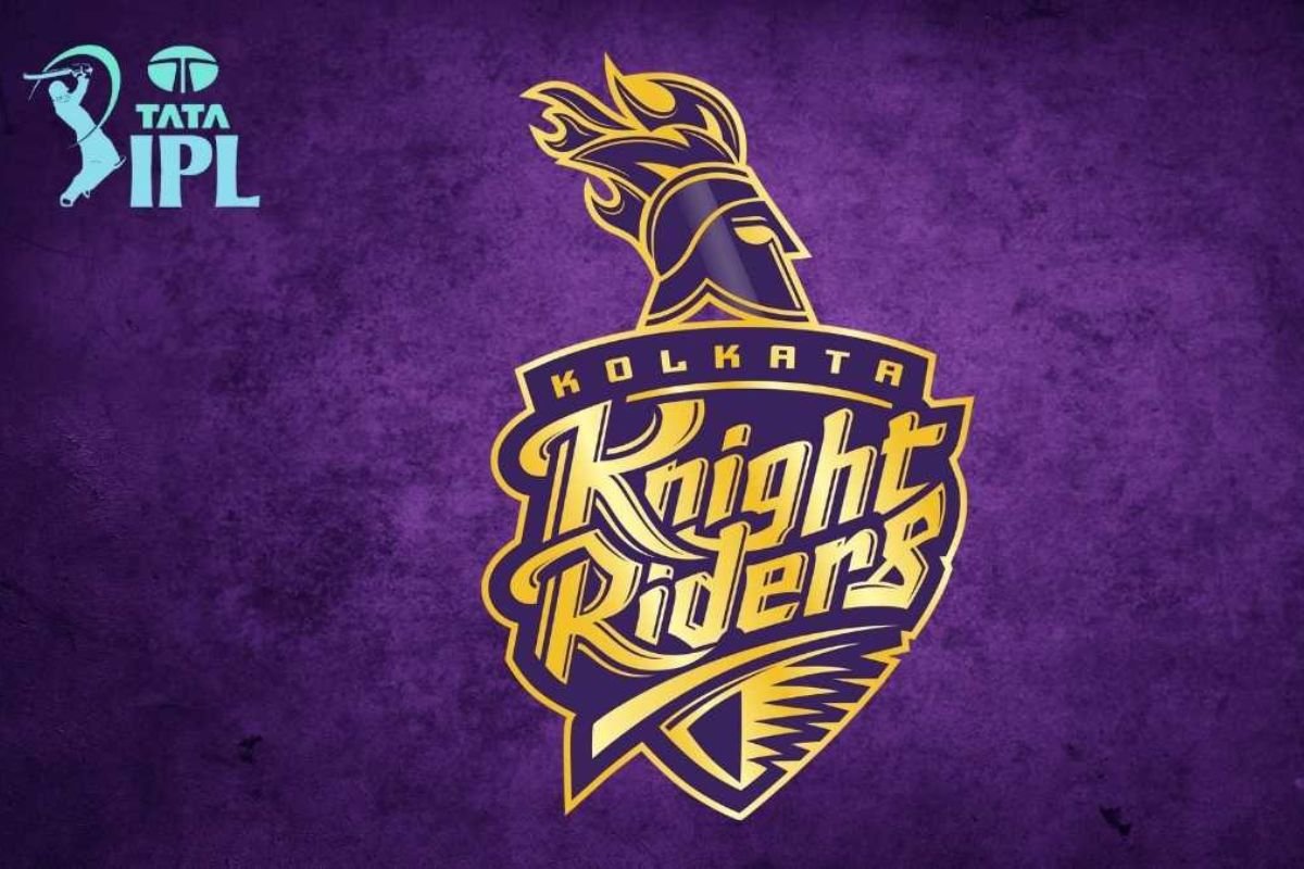 KKR বৃষ্টির বাধা ২ মে প্লে অফে স্থান পাওয়ার লড়াই