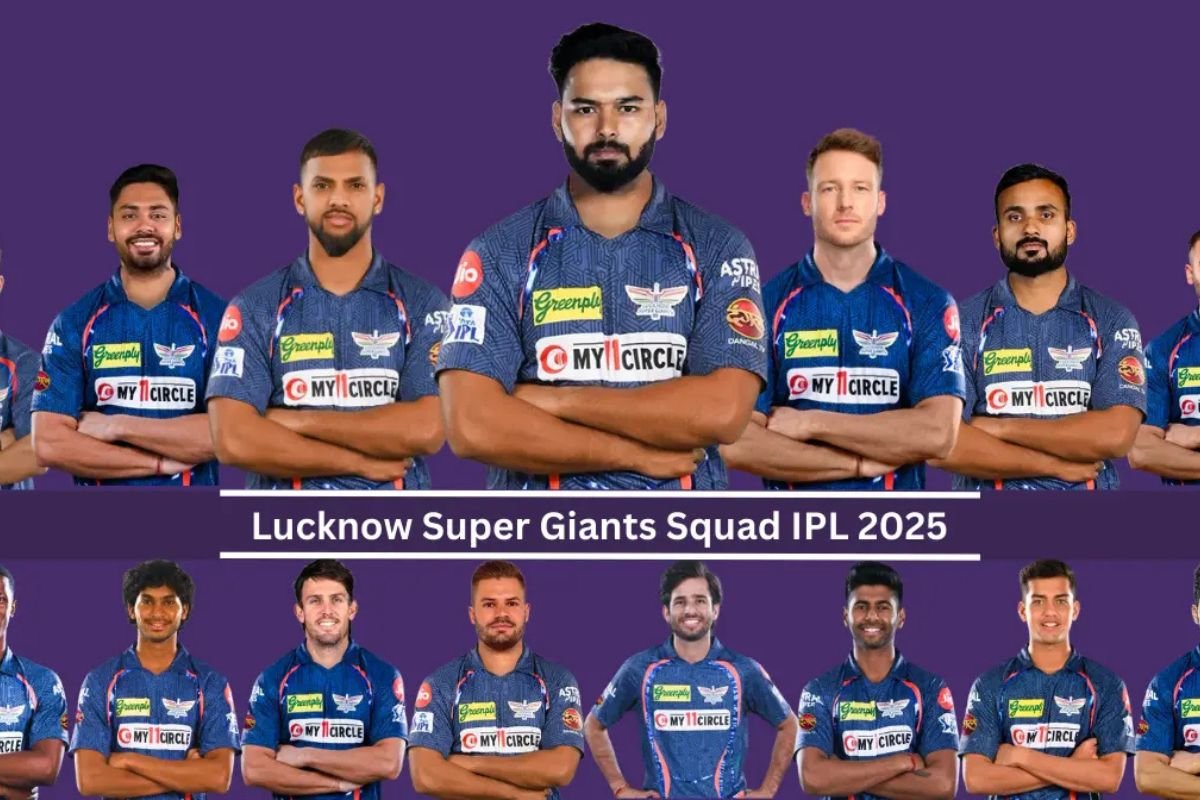 MI বনাম LSG ২০২৫ সালের ৩০ এপ্রিল প্লে অফের লড়াই