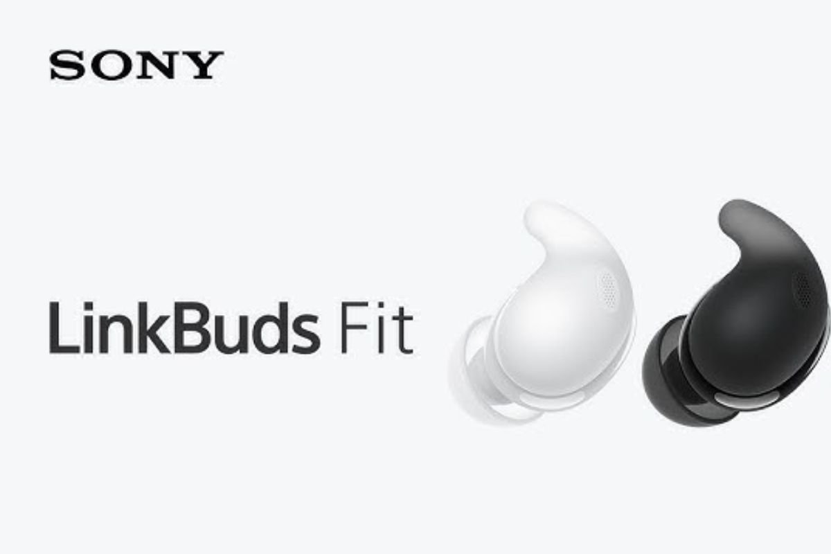 Sony LinkBuds Fit ANC IPX4 আর ১৪৯৯০ টাকায় দুর্দান্ত সাউন্ড