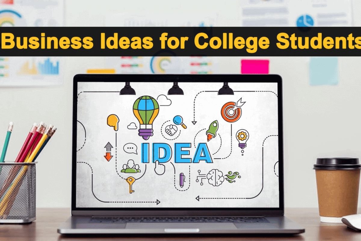 Student Business মাত্র ১০০০০ টাকায় শুরু বড় লাভের সম্ভাবনা