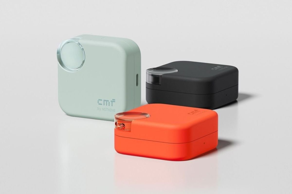  CMF Buds 2a ANC এবং দীর্ঘ ব্যাটারি লাইফের দুর্দান্ত সমন্বয়