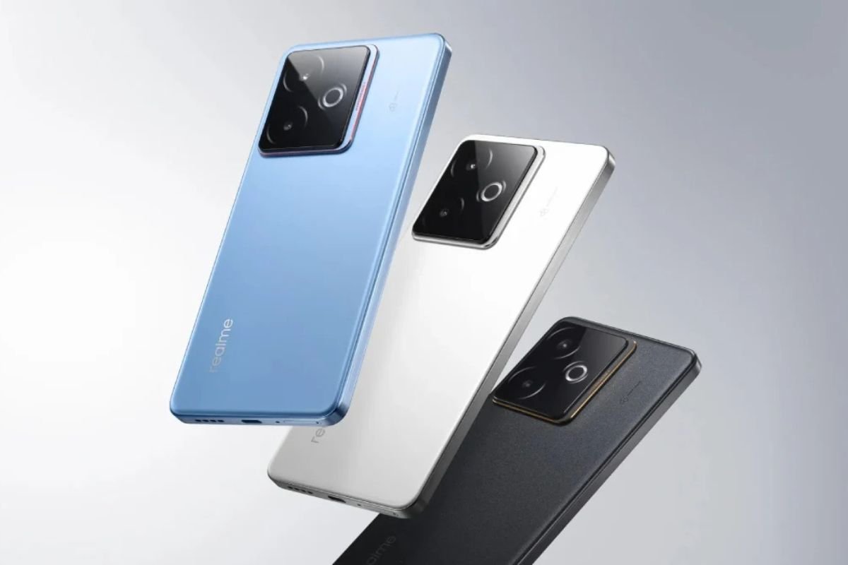 Realme GT 7 স্মার্টফোনের দুনিয়ায় এক নতুন বিপ্লব