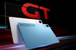 Honor Pad GT প্রযুক্তির নতুন দিগন্তে পদার্পণ