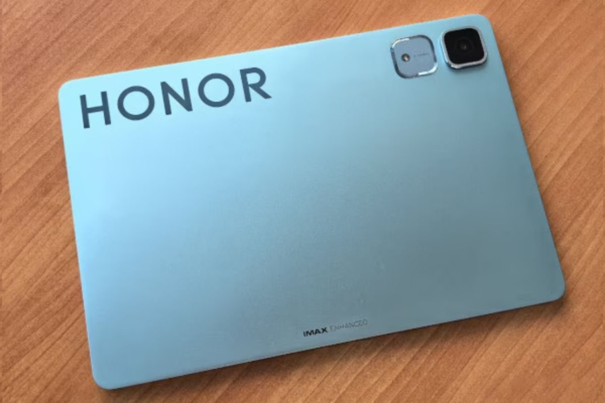 Honor Pad GT প্রযুক্তির নতুন দিগন্তে পদার্পণ
