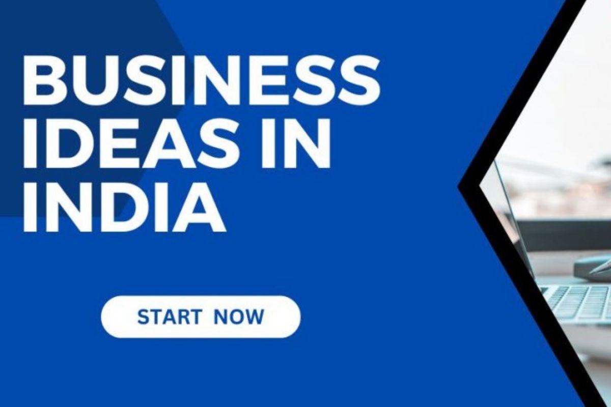 Business গ্রামে বা শহরে বানিয়ে তুলুন বড় ভবিষ্যৎ