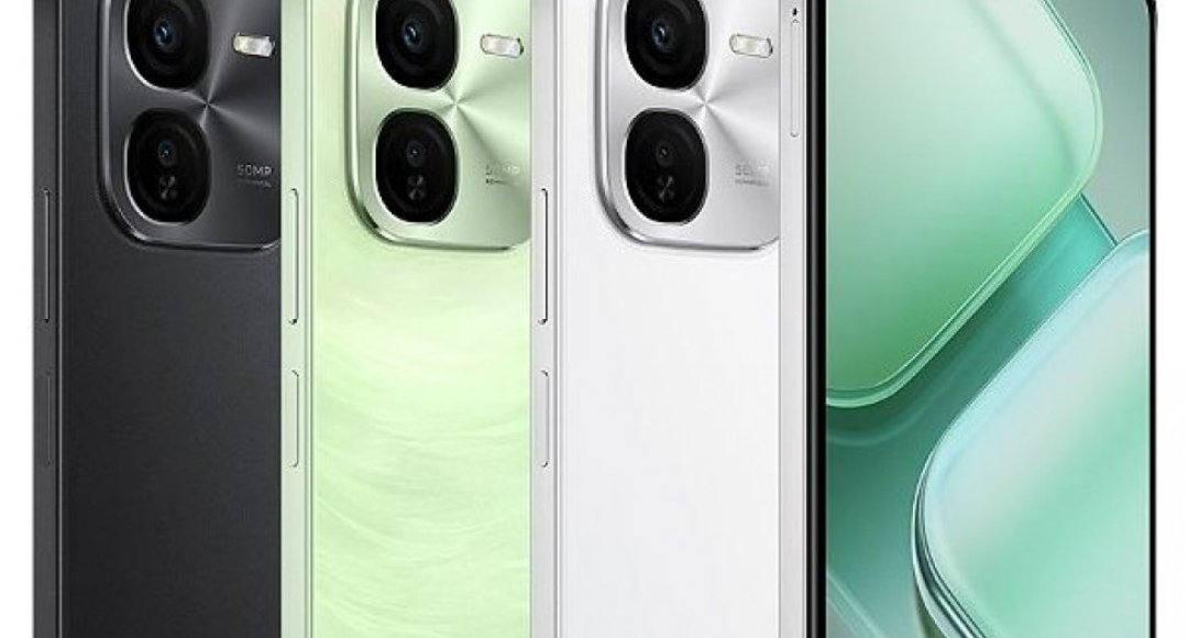 iQOO Z10x দামের চেয়ে অনেক বেশি অফার করছে এই স্মার্টফোন