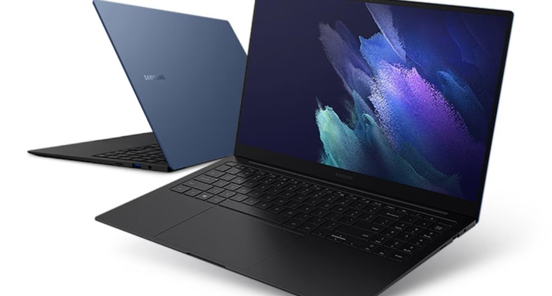 Samsung Galaxy Book5 Pro 360, একটি ল্যাপটপ নয়, যেন এক স্মার্ট লাইফস্টাইল সঙ্গী