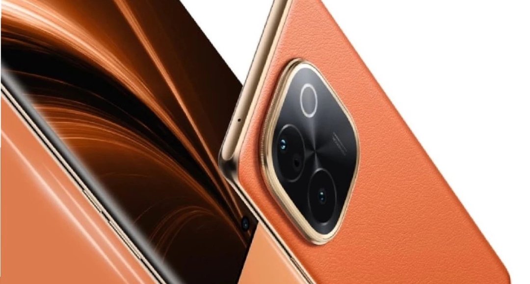 Vivo T3 Pro 5G  এক টানে মন জয় করার মতো একটি স্মার্টফোন
