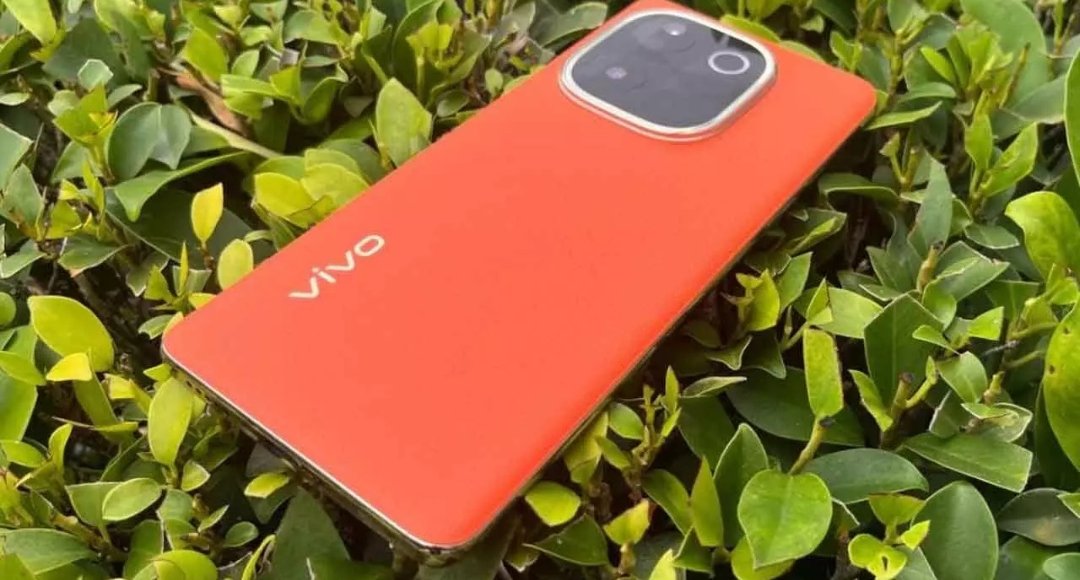 Vivo T3 Pro 5G এক টানে মন জয় করার মতো একটি স্মার্টফোন