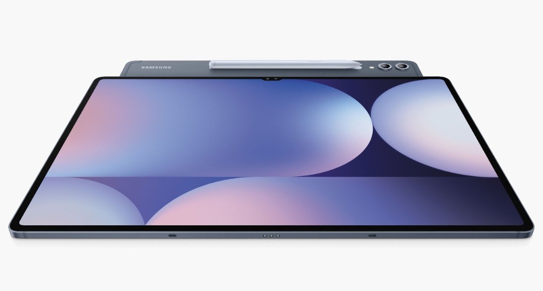 Samsung Galaxy Tab S10 FE স্টাইল, পাওয়ার আর স্মার্টনেস একসাথে, দাম মাত্র ₹৫৫,৯৯৯