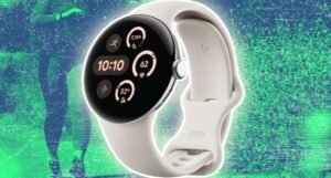 Google Pixel Watch 4, স্টাইল, শক্তি আর স্মার্টনেসের নতুন সংজ্ঞা