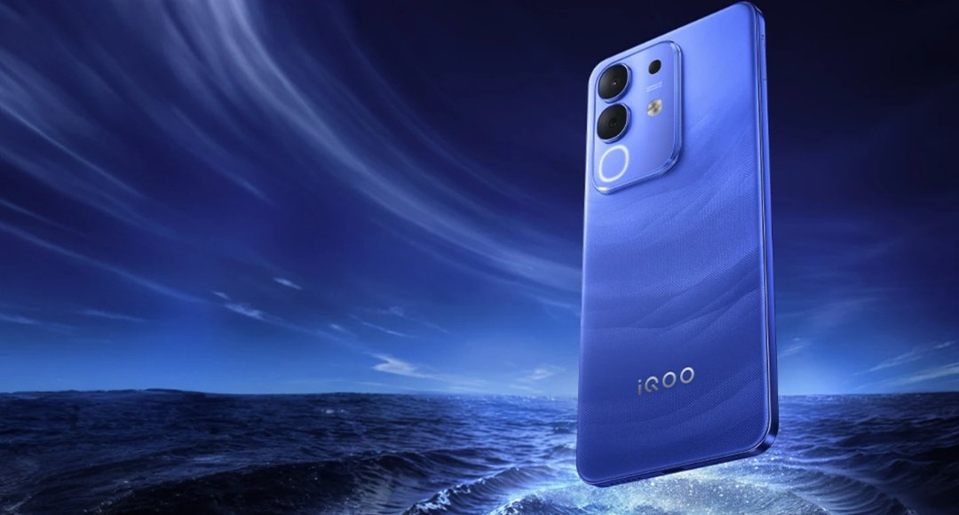 iQOO Z10x দামের চেয়ে অনেক বেশি অফার করছে এই স্মার্টফোন