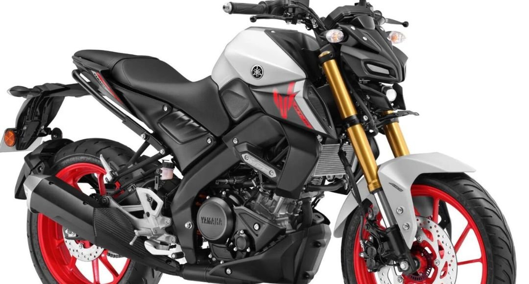 Yamaha MT 15 V2 স্পোর্টস বাইক প্রেমীদের জন্য এক নতুন দিগন্ত