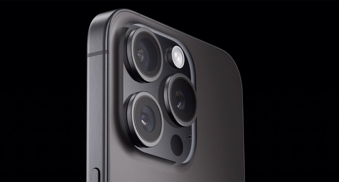 iPhone 18 Pro Max এর চমক নতুন প্রযুক্তির পথে এক বড় পদক্ষেপ
