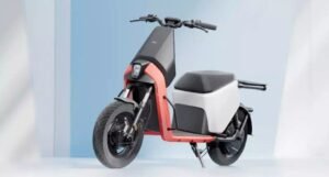 Ola Gig বনাম Yamaha Fascino 2025 শহুরে জীবনের জন্য সেরা যাতায়াত