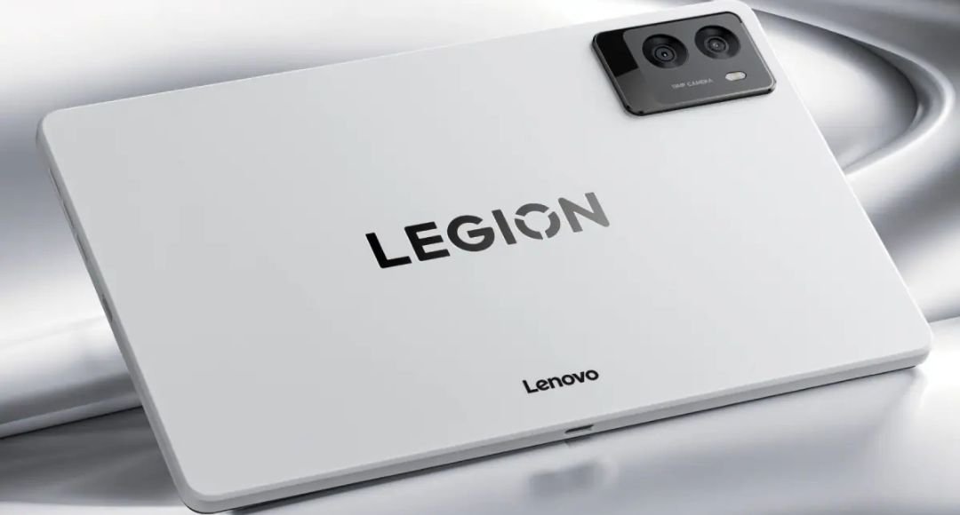 Lenovo Legion Y700 4th Gen আনছে পরবর্তী প্রজন্মের গেমিং রোমাঞ্চ