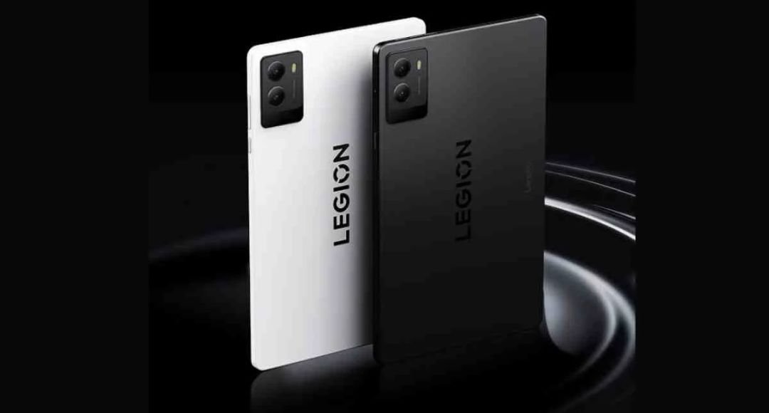 Lenovo Legion Y700 4th Gen আনছে পরবর্তী প্রজন্মের গেমিং রোমাঞ্চ