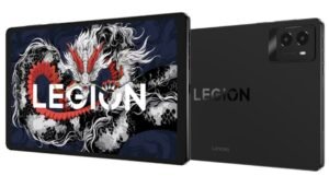 Lenovo Legion Y700 4th Gen আনছে পরবর্তী প্রজন্মের গেমিং রোমাঞ্চ
