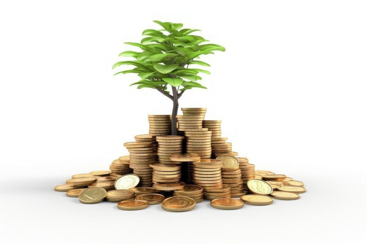 Business Idea বাড়িতে বসেই আয় করুন টাকা