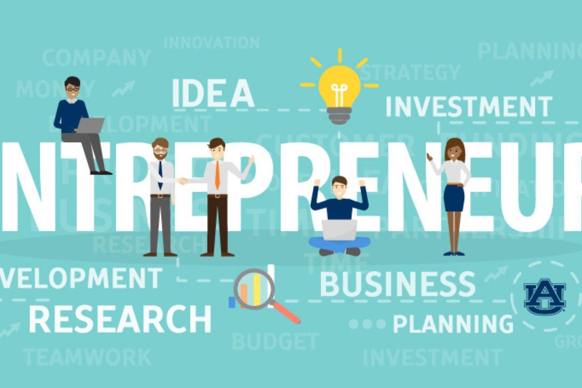 Business Idea বাড়িতে বসেই আয় করুন টাকা
