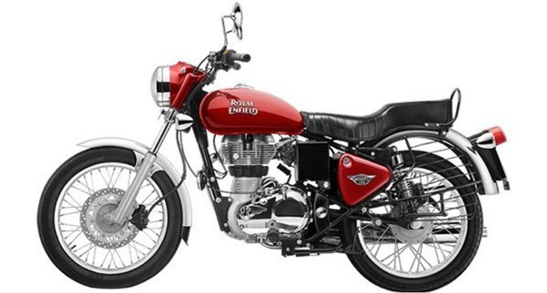 Royal Enfield Classic 250 ঐতিহ্য এবং আধুনিকতার সুন্দর মেলবন্ধন