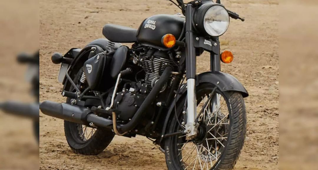 Royal Enfield Classic 250 ঐতিহ্য এবং আধুনিকতার সুন্দর মেলবন্ধন