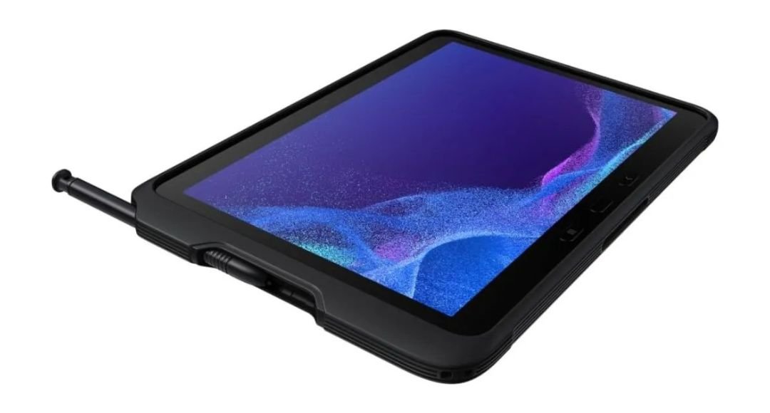 Samsung Galaxy XCover 7 Pro এবং Tab Active 5 Pro শক্তি ও স্মার্টনেসের মিলন