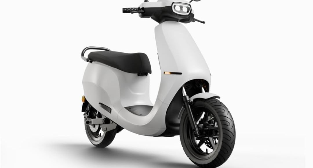 Ola S1 Pro গতি স্টাইল আর টেকনোলজির নতুন সংজ্ঞা