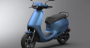 Ola S1 Pro গতি স্টাইল আর টেকনোলজির নতুন সংজ্ঞা