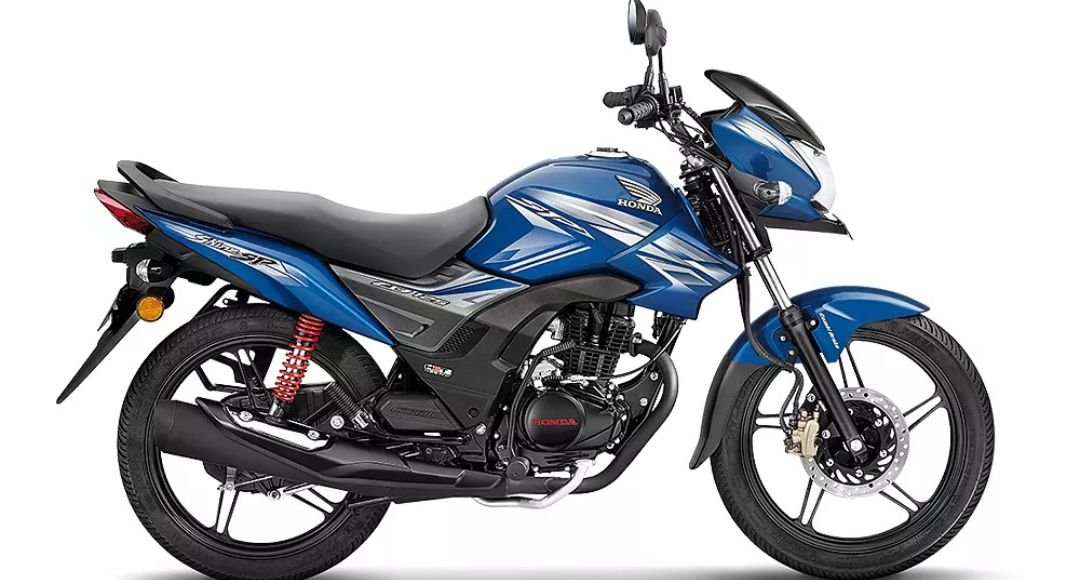 Honda Shine মাইলেজ পারফরম্যান্স ও নির্ভরতার এক অনন্য উপহার