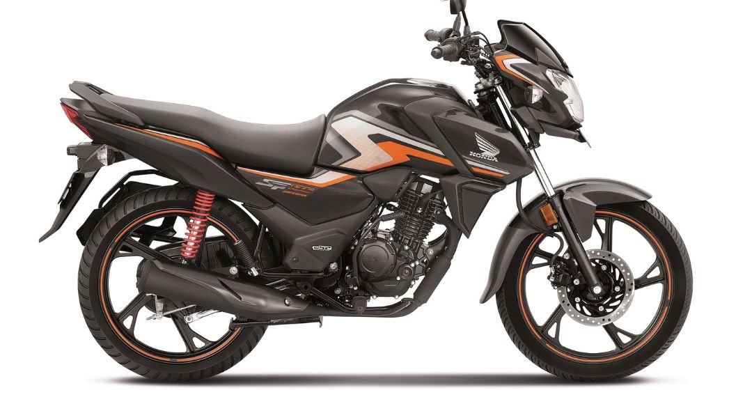Honda Shine মাইলেজ পারফরম্যান্স ও নির্ভরতার এক অনন্য উপহার