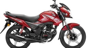Honda Shine মাইলেজ পারফরম্যান্স ও নির্ভরতার এক অনন্য উপহার