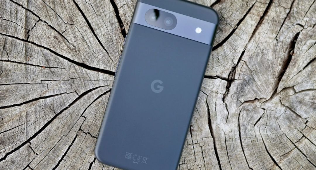 Google Pixel 9a স্মার্টফোন প্রযুক্তির নতুন যুগের সূচনা