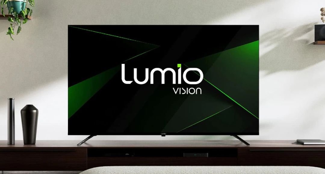 Lumio Vision 7 & 9 ভারতের টিভি বাজারে নতুন প্রযুক্তির এক বিপ্লব