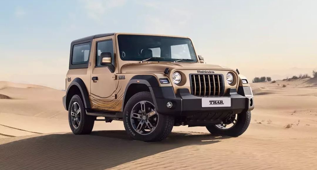 XUV থেকে BE.06 Mahindra র ইলেকট্রিক বিপ্লব