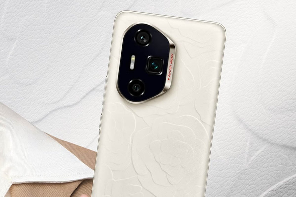 Honor 400