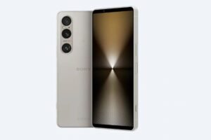 Sony Xperia 1 VII প্রিমিয়াম লুক দুর্ধর্ষ পারফরম্যান্স দাম জানলে চমকে যাবেন