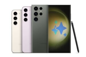 Samsung Galaxy S25 FE দুর্দান্ত ক্যামেরা এবং গেমিং চিপসেট সহ Rs 59999