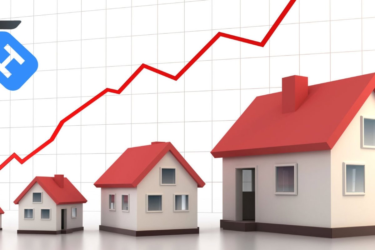 Delhi NCR Property