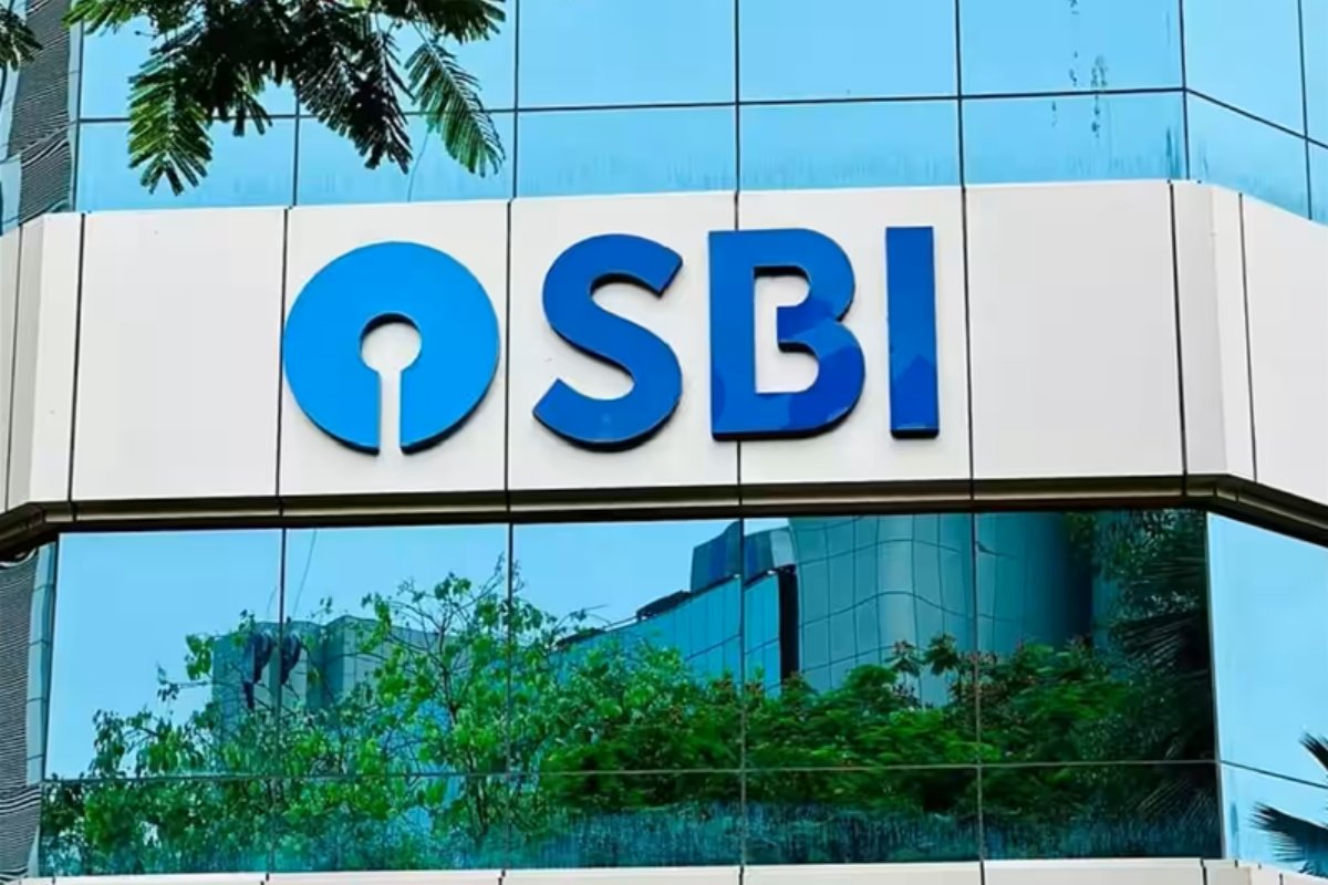 SBI