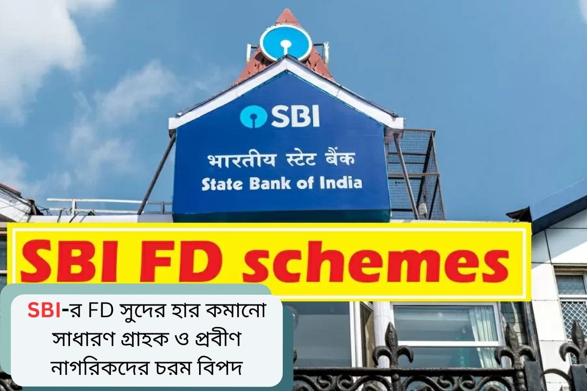 SBI