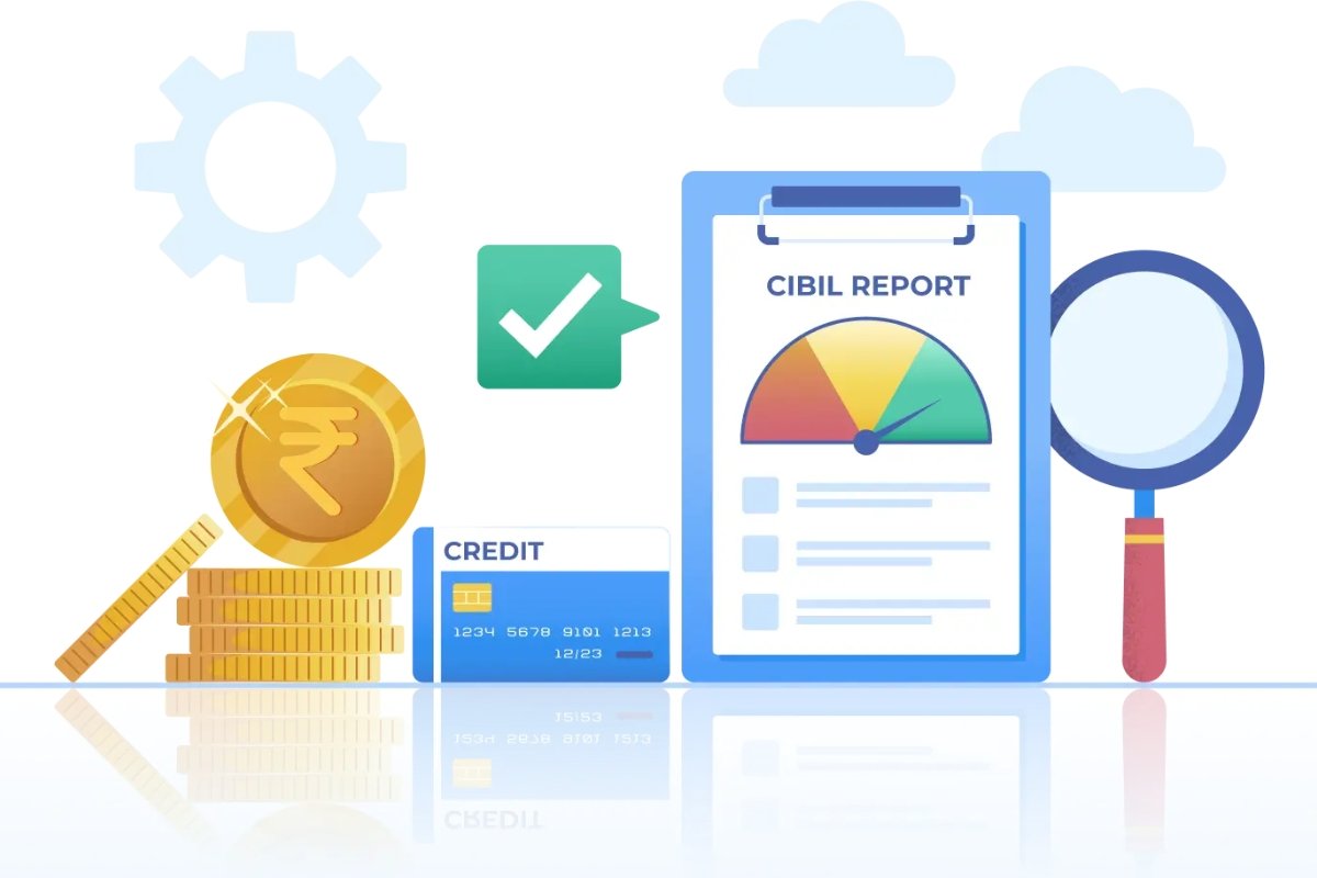 CIBIL