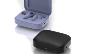 Noise Buds F1 মাত্র 999 টাকায় দুর্দান্ত ফিচারসহ সেরা TWS Earbuds