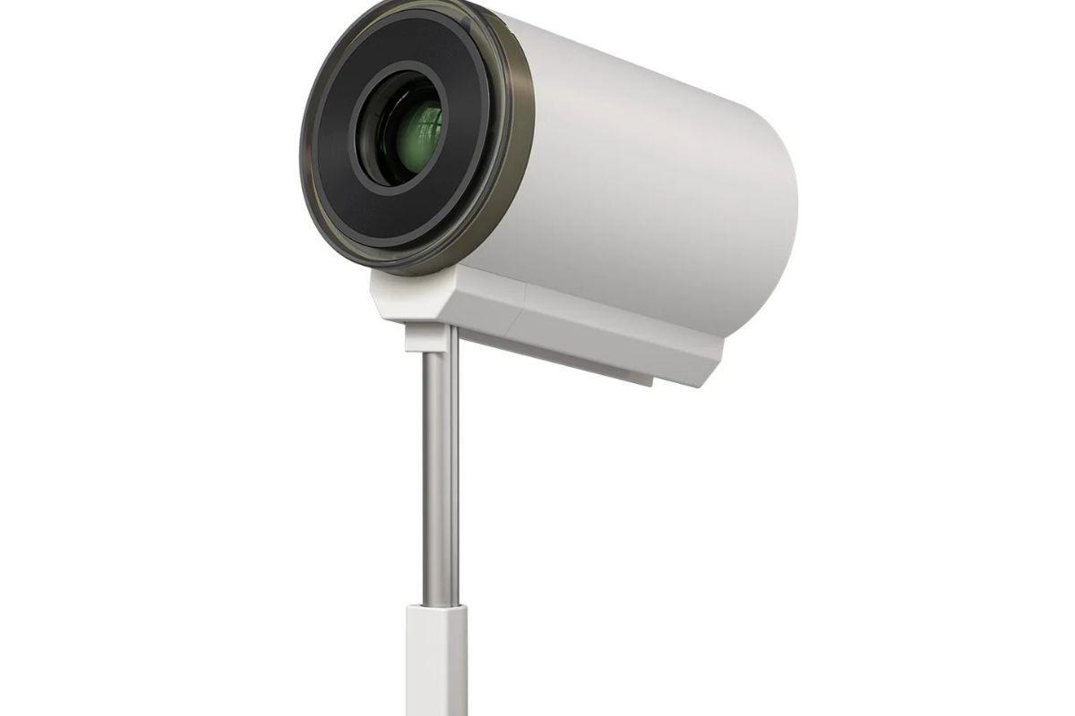 Portronics Beem 520 বাড়ির প্রেক্ষাগৃহে আধুনিক প্রযুক্তি মাত্র Rs6999 এ