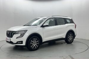 XUV700 শক্তিশালী ডিজেল ইঞ্জিন দাম Rs ১৪.৫ লাখ থেকে শুরু